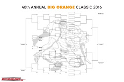 BigOrangeClassic1516