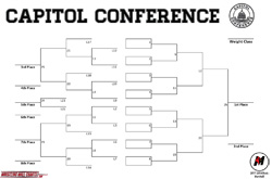 CapitolConference1718